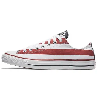 Converse CT AS STARS & BARS 