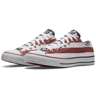 Converse CT AS STARS & BARS 