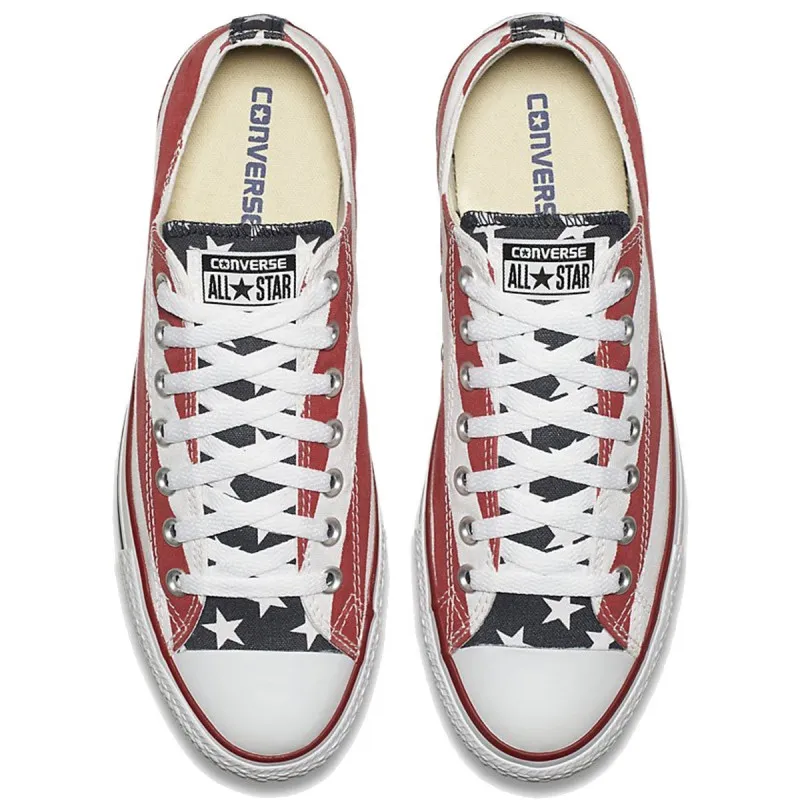 Converse CT AS STARS & BARS 