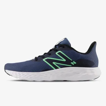 New Balance M 411 