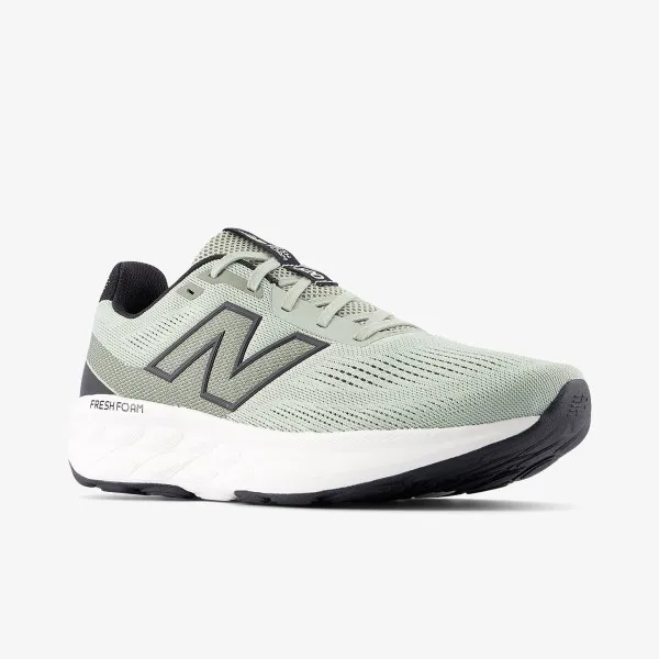 New Balance M 520 