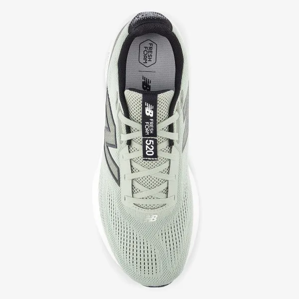 New Balance M 520 