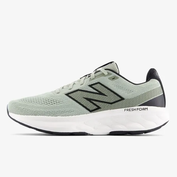 New Balance M 520 