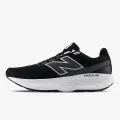 New Balance M 520 