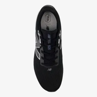 New Balance M 520 