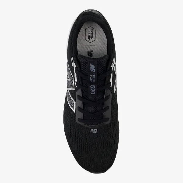 New Balance M 520 