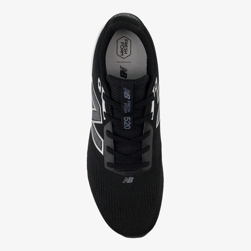 New Balance M 520 