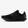 New Balance M 520 