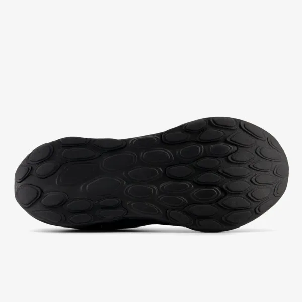 New Balance M 520 