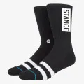 Stance OG 