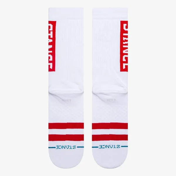 Stance UNCOMMON SOLIDS CLASSIC 