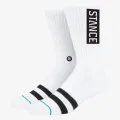 Stance OG 