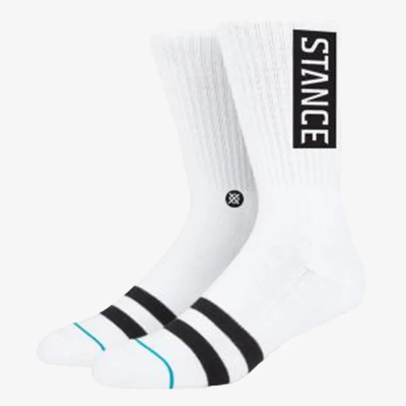 Stance OG 
