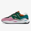New Balance 5740