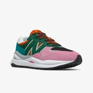 New Balance 5740