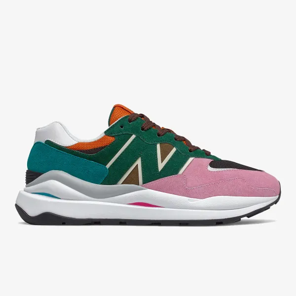 New Balance 5740