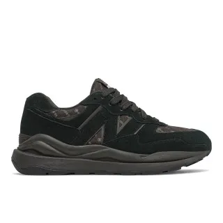 New Balance 5740 