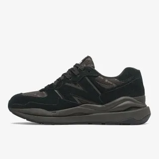 New Balance 5740 