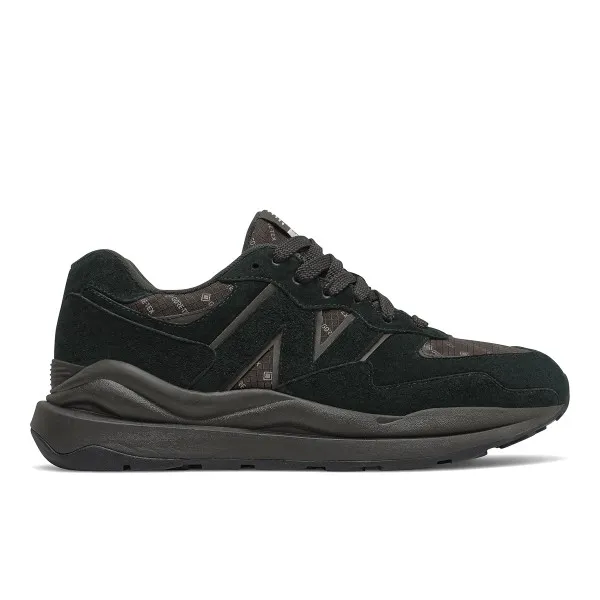 New Balance 5740 