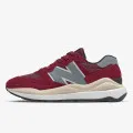 New Balance NEW BALANCE PATIKE M5740 