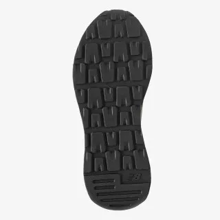 New Balance NEW BALANCE PATIKE M5740 