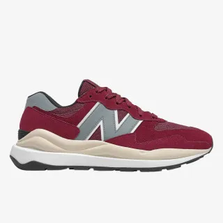 New Balance NEW BALANCE PATIKE M5740 