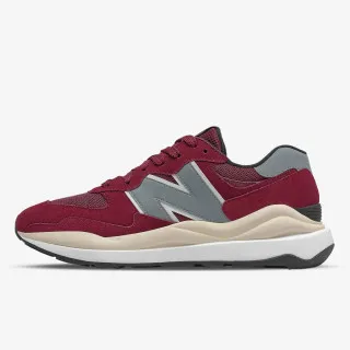 New Balance NEW BALANCE PATIKE M5740 