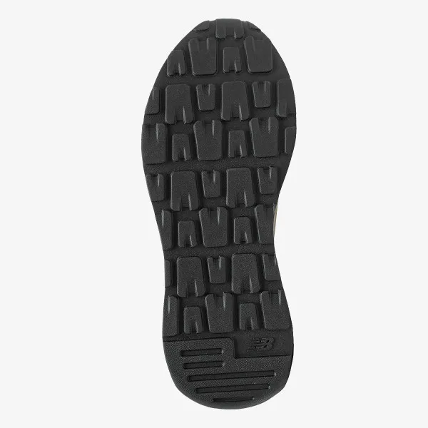 New Balance NEW BALANCE PATIKE M5740 
