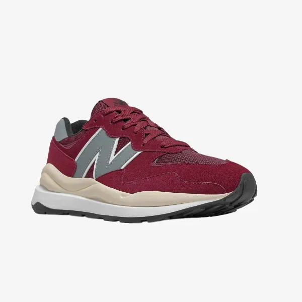 New Balance NEW BALANCE PATIKE M5740 