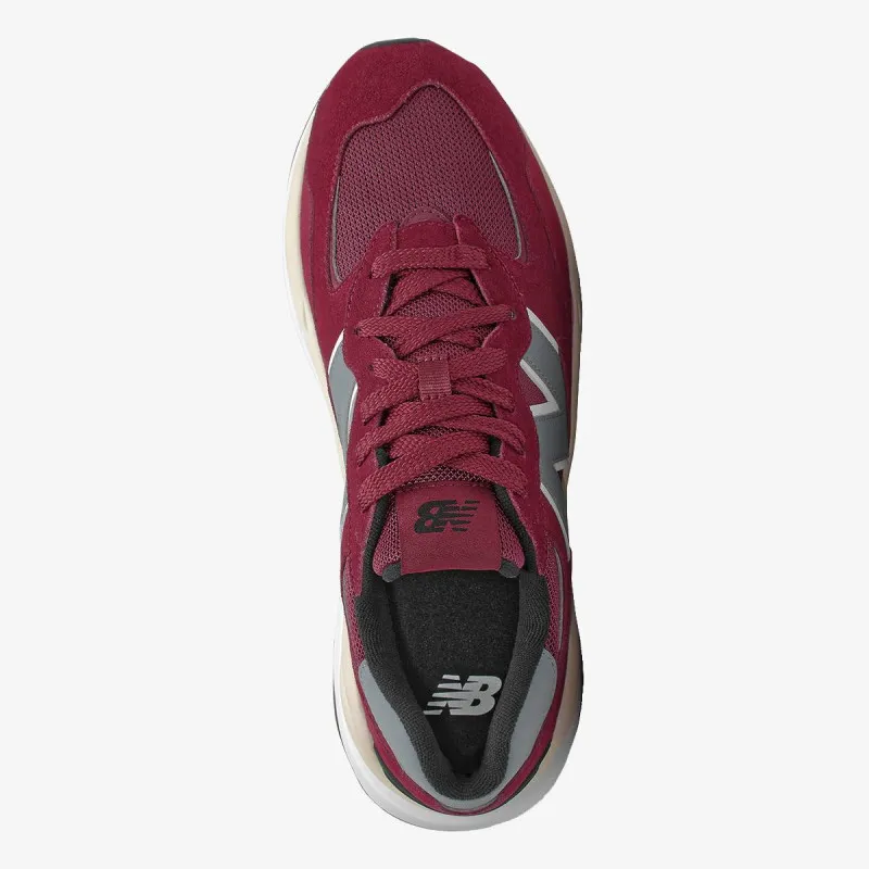 New Balance NEW BALANCE PATIKE M5740 