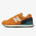 New Balance M 574 
