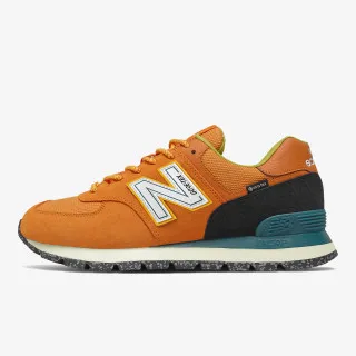 New Balance M 574 