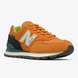 New Balance M 574 