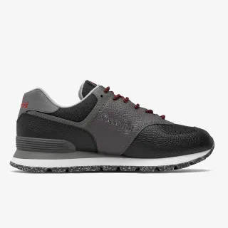 New Balance M 574 
