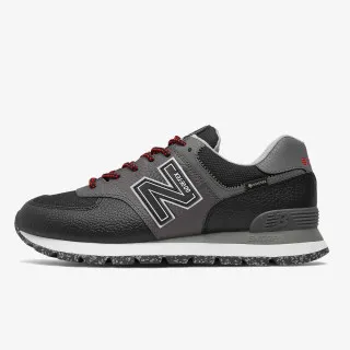 New Balance M 574 