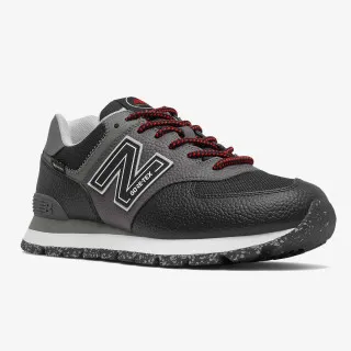 New Balance M 574 