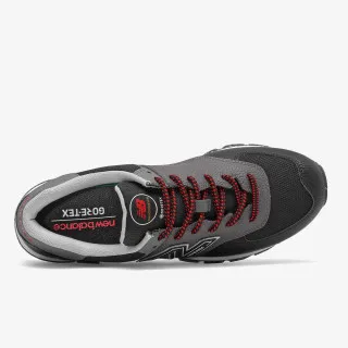 New Balance M 574 