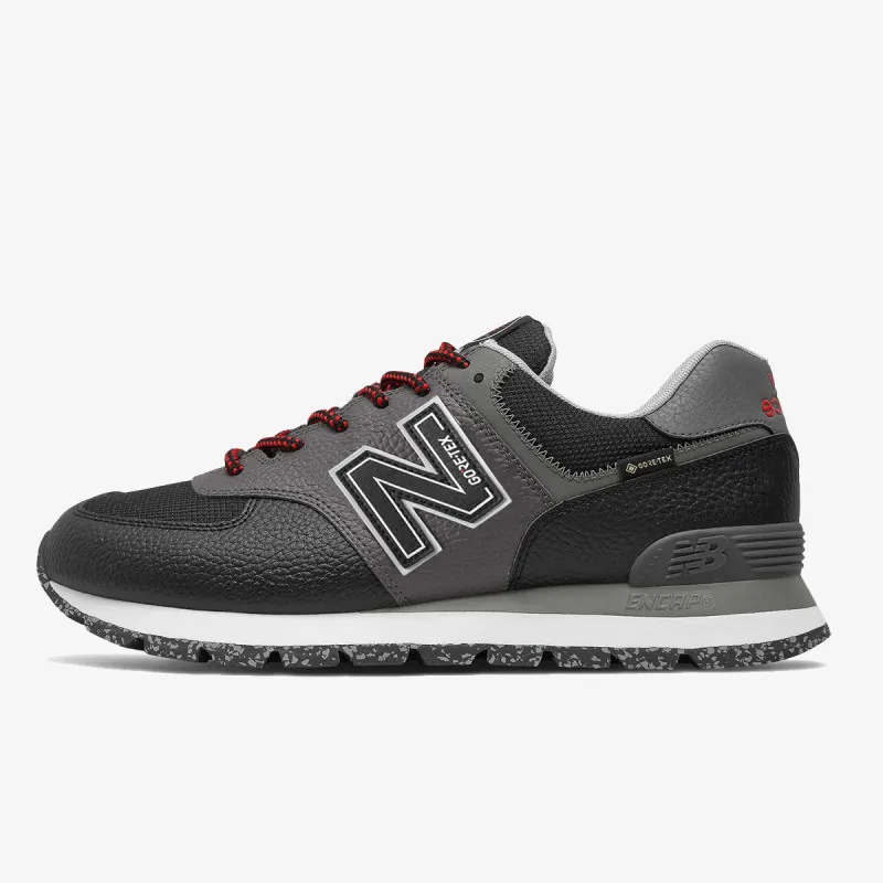 New Balance M 574 