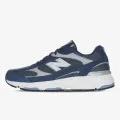 New Balance 603 