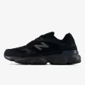 New Balance 603 