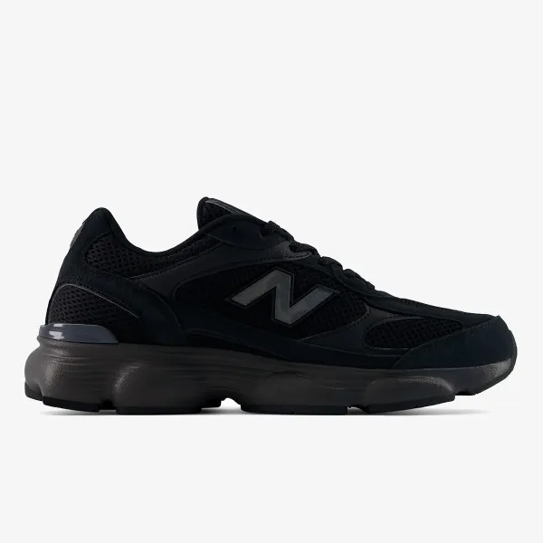 New Balance 603 