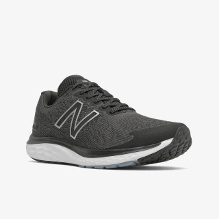 New Balance NEW BALANCE - 680 