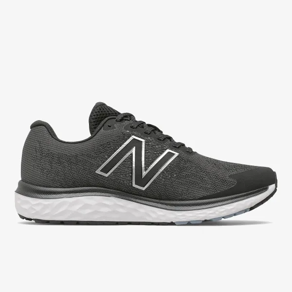 New Balance NEW BALANCE - 680 