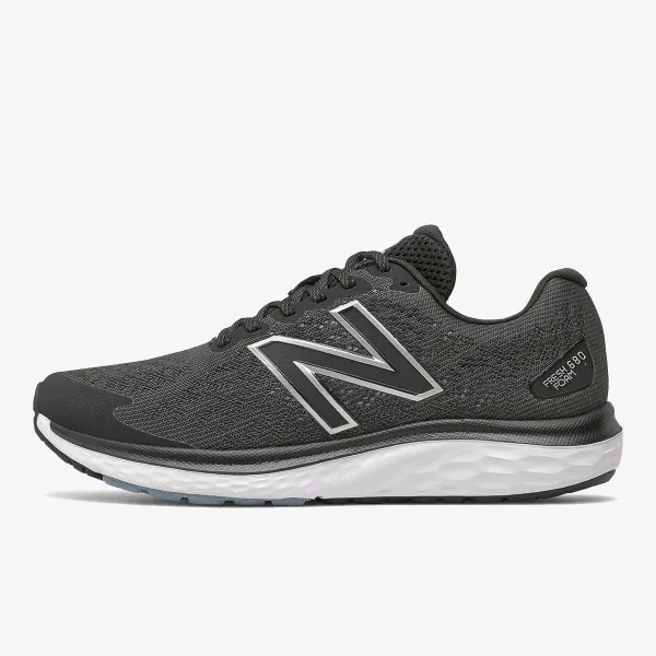 New Balance NEW BALANCE - 680 