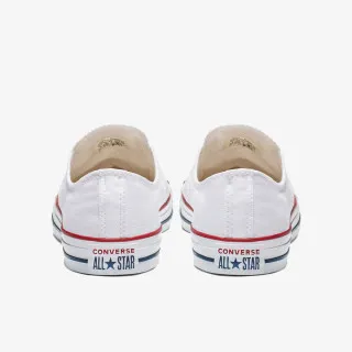 Converse Chuck Taylor All Star Classic 