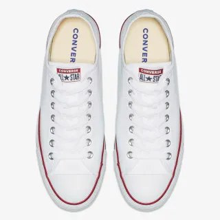 Converse Chuck Taylor All Star Classic 