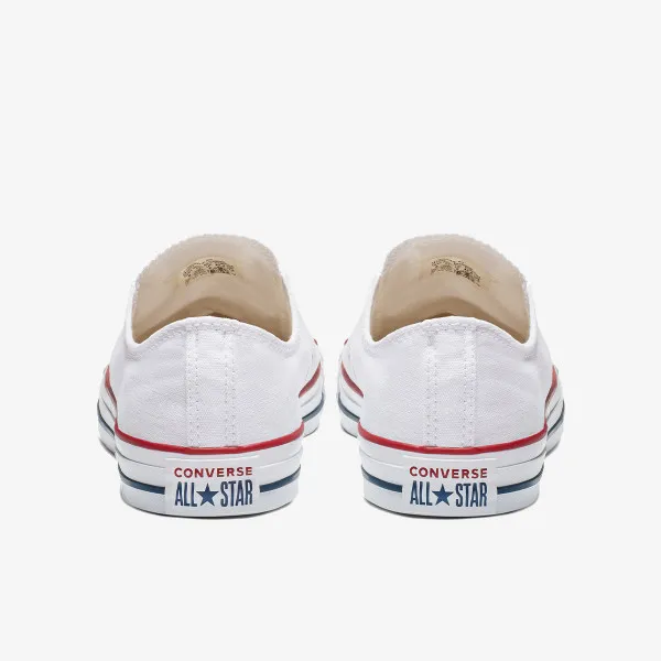Converse Chuck Taylor All Star Classic 