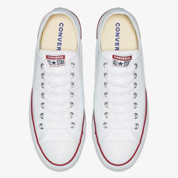 Converse Chuck Taylor All Star Classic 