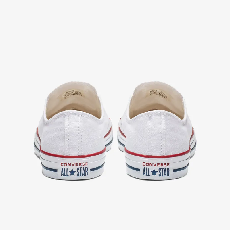 Converse Chuck Taylor All Star Classic 