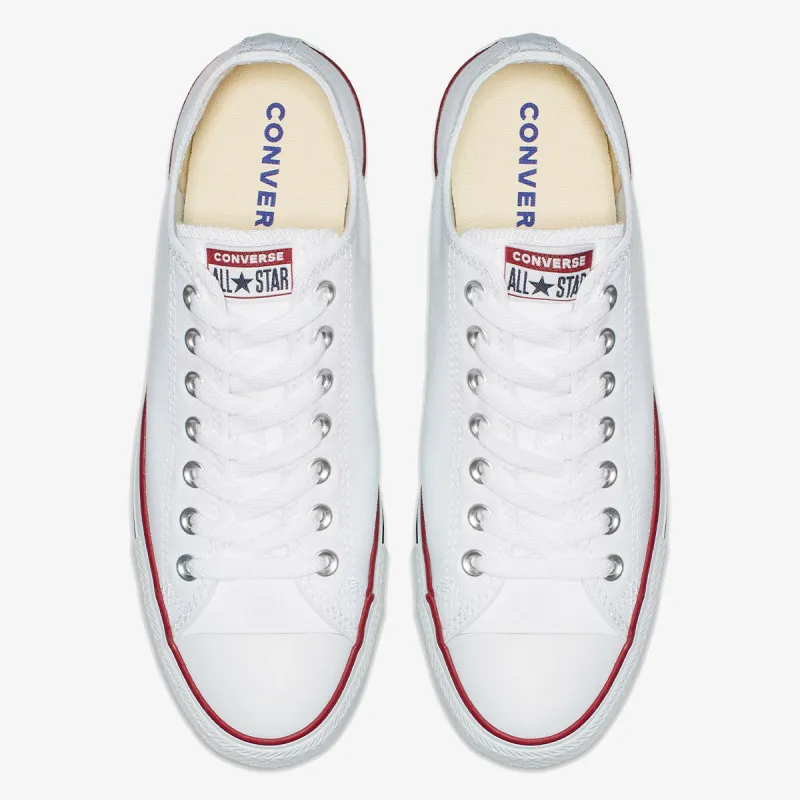 Converse Chuck Taylor All Star Classic 